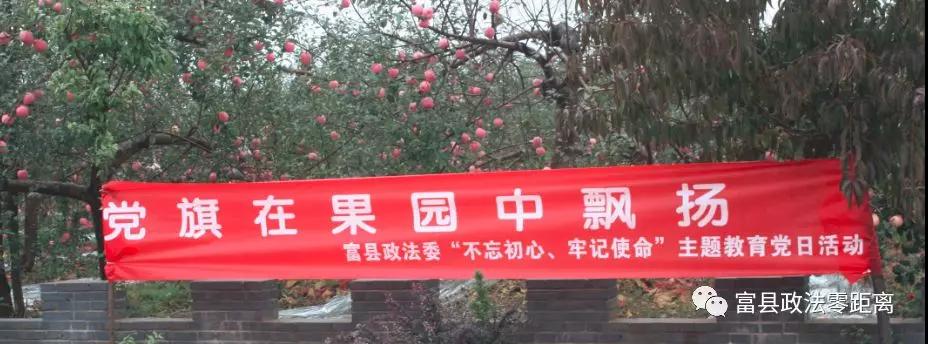 微信图片_20191017092635.jpg