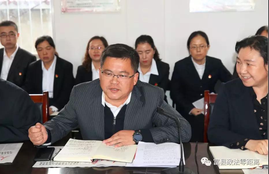 微信图片_20191017085050.jpg