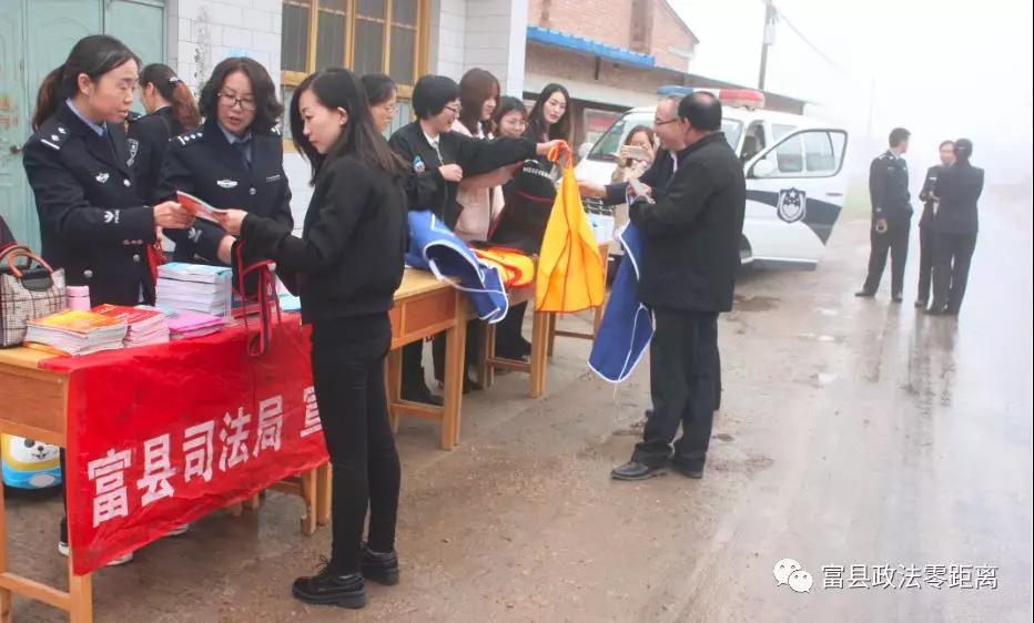 微信图片_20191017085055.jpg