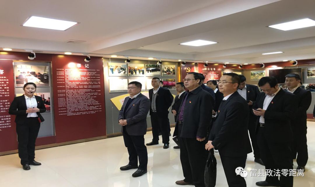 微信图片_20191118080334.jpg