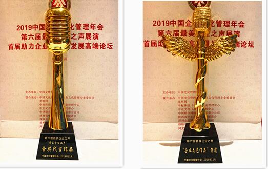 QQ截图20191126085120.jpg