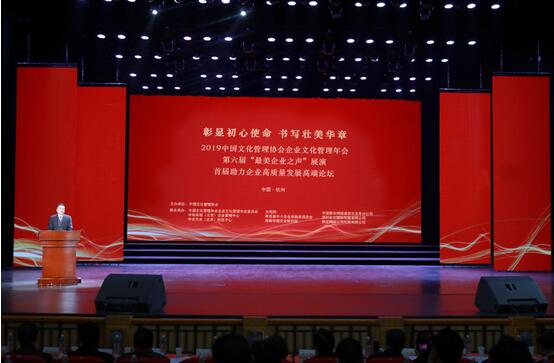 QQ截图20191126085101.jpg