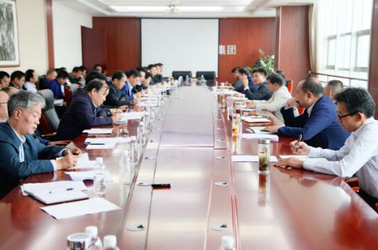 QQ截图20191203084346.jpg