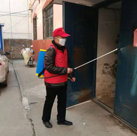 QQ截图20200217122658.png