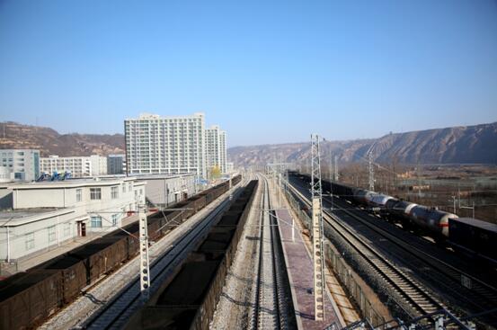 QQ截图20200221092538.jpg