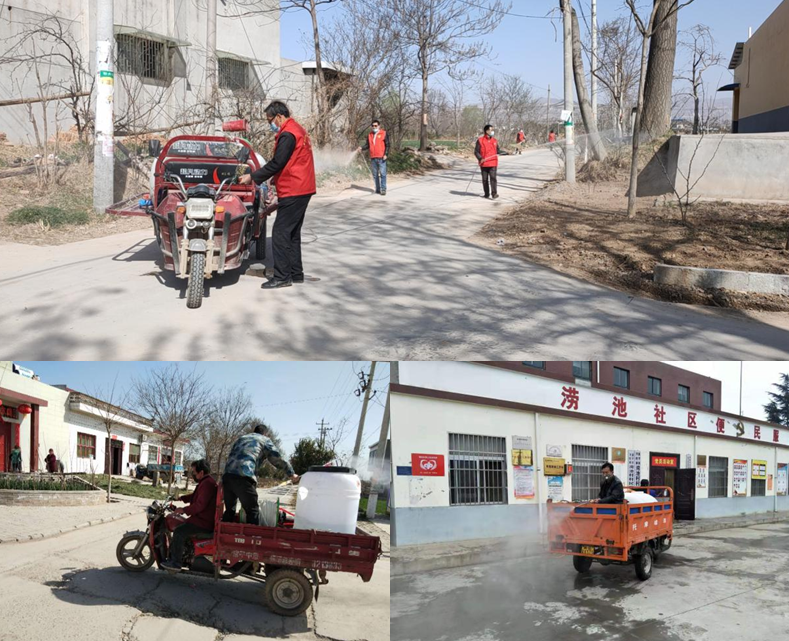 QQ截图20200313110702.png