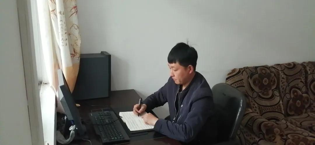 微信图片_20200422104308.jpg