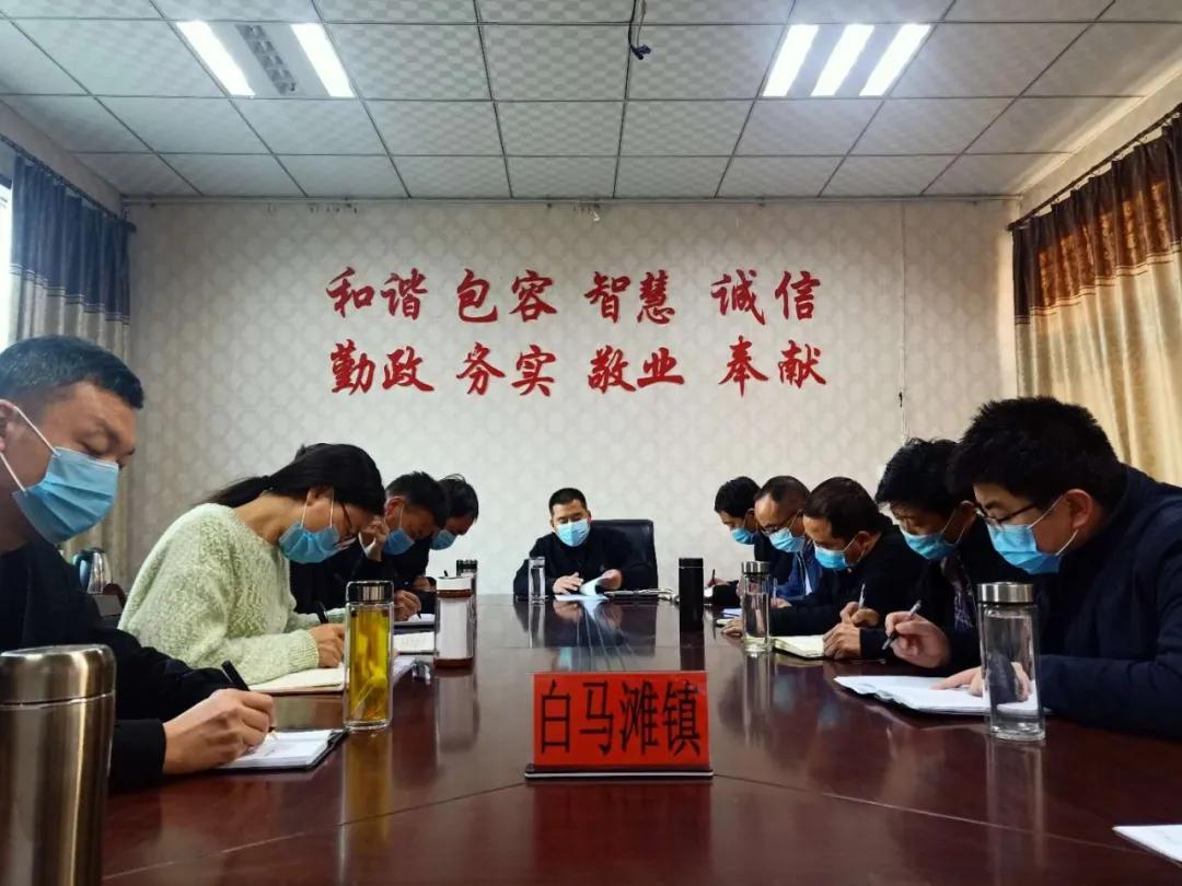 微信图片_20200422104326.jpg