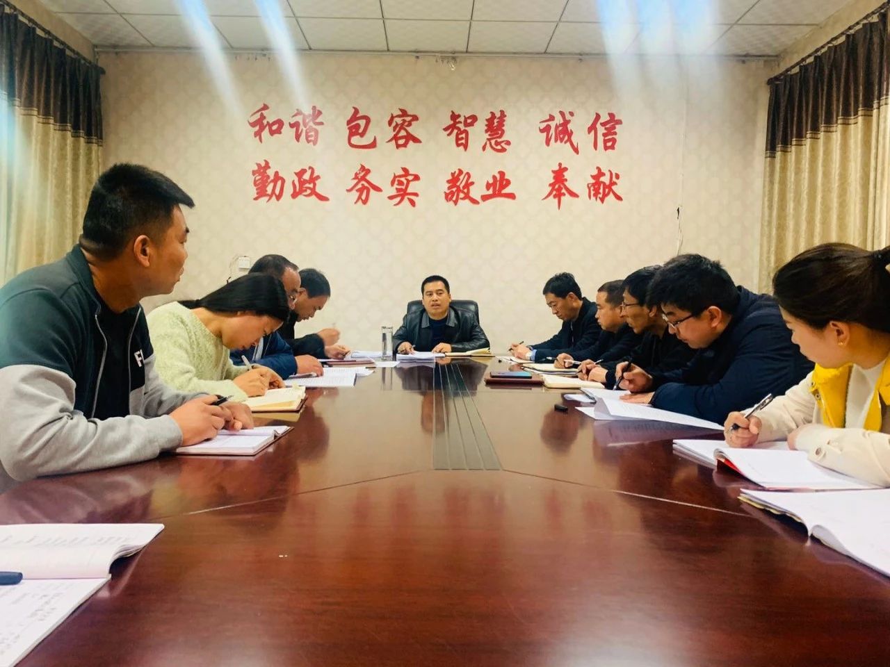 微信图片_20200422104255.jpg