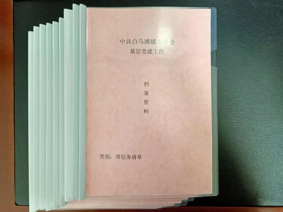 微信图片_20200422104330.jpg