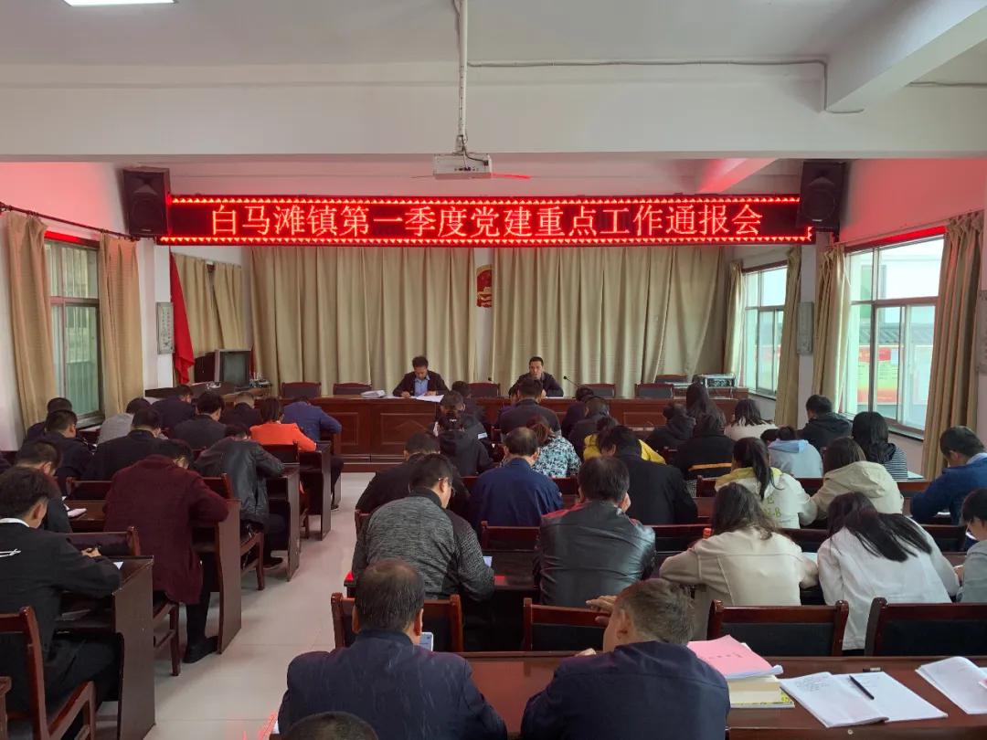 微信图片_20200422104315.jpg