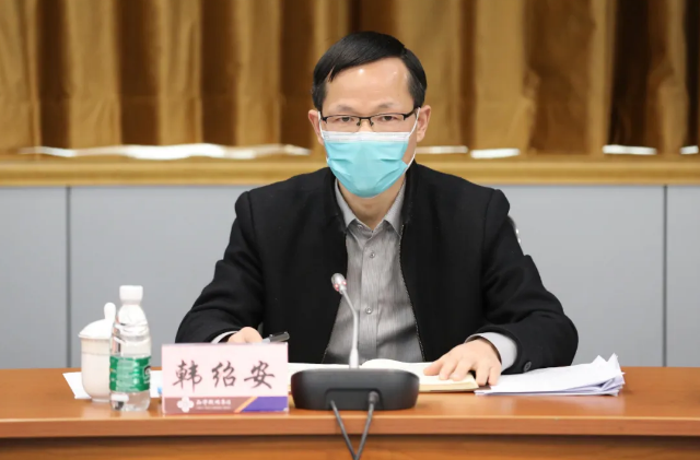 QQ截图20200423091015.png