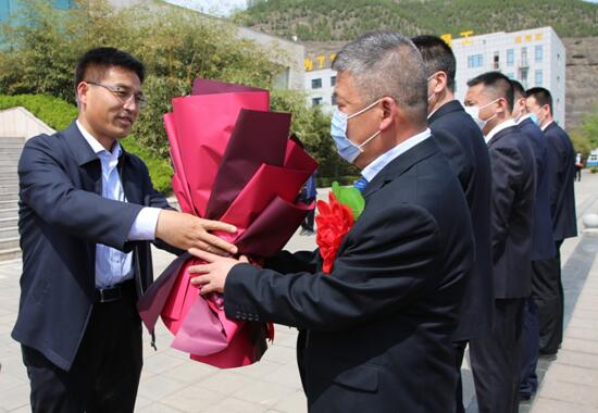 QQ截图20200509093335.jpg