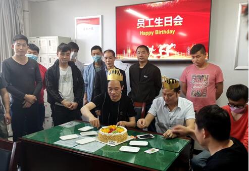 QQ截图20200509093320.jpg