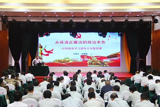 QQ截图20200513091037.jpg