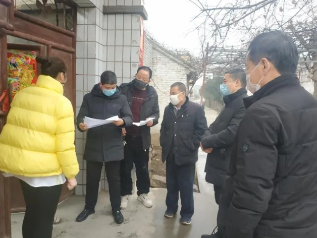 QQ截图20200514090936.png