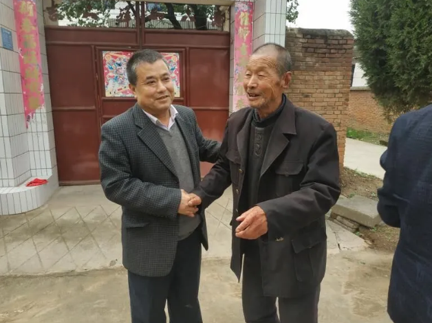 QQ截图20200514090917.png