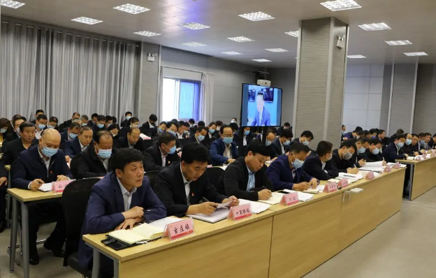 QQ截图20200515120611.png