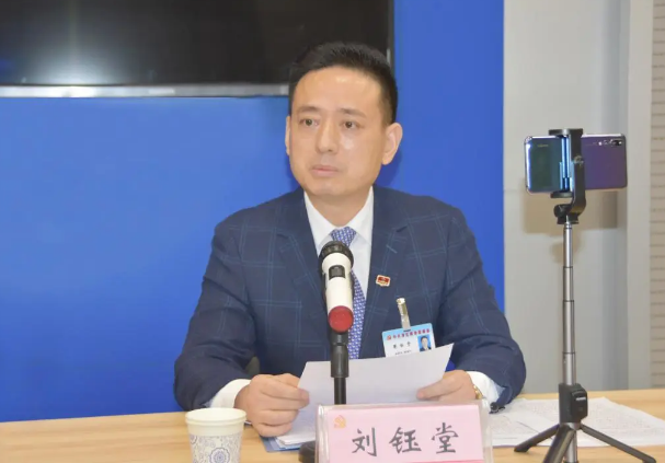 QQ截图20200515120552.png