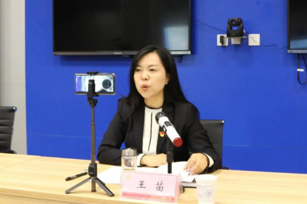 QQ截图20200515120537.png