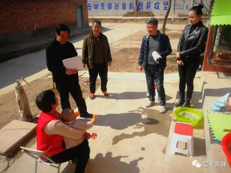 QQ截图20200515164859.png