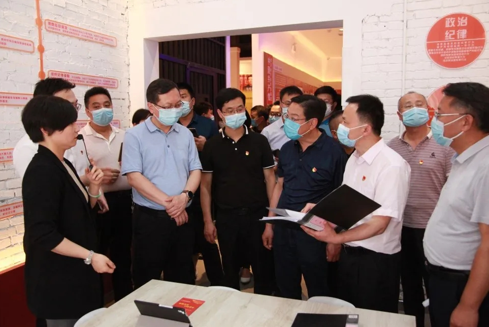QQ截图20200526091314.png