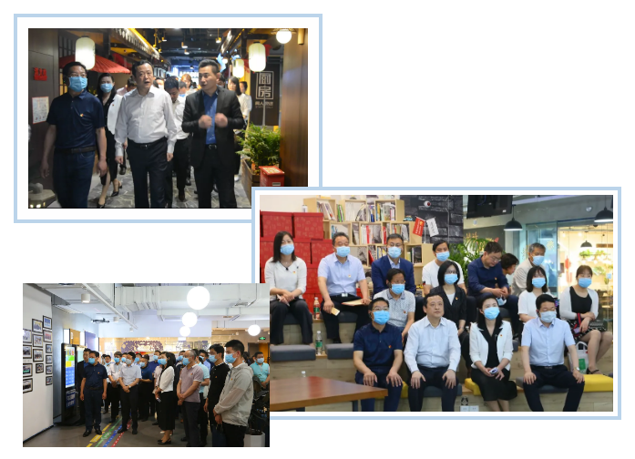 QQ截图20200526091204.png