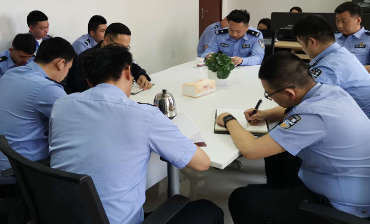 QQ截图20200616162408.png