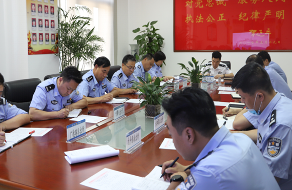 QQ截图20200616162317.png