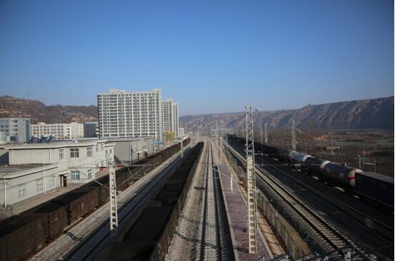 QQ截图20200619145413.jpg