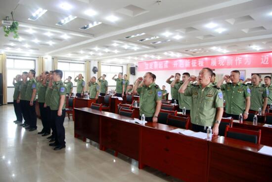 QQ截图20200702101350.jpg