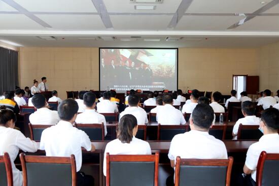 QQ截图20200702101405.jpg