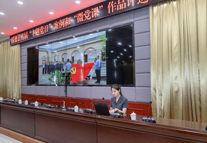QQ截图20200702152230.jpg