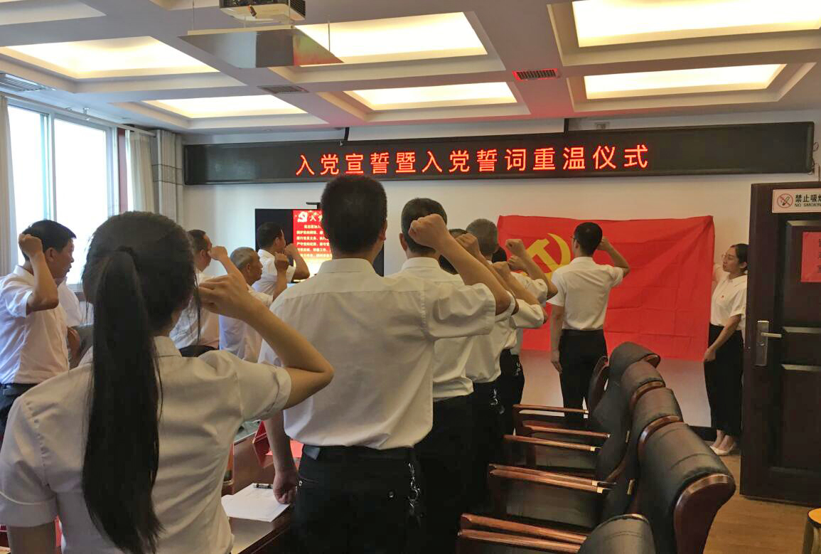 QQ截图20200702153414.jpg