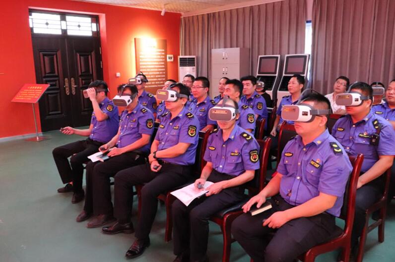 QQ截图20200703161818.jpg