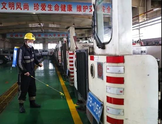 1疫情防控.jpg
