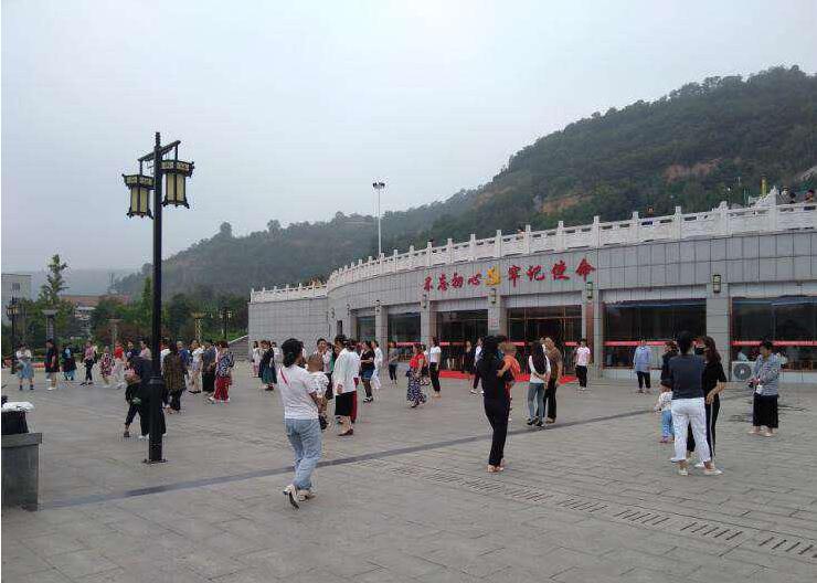 QQ截图20200709102155.jpg