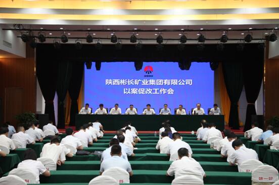 QQ截图20200721082409.jpg