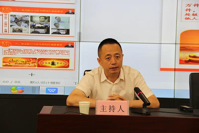 微信图片_20200722083655.jpg