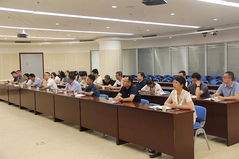 微信图片_20200722083603.jpg