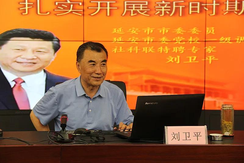 微信图片_20200722083647.jpg