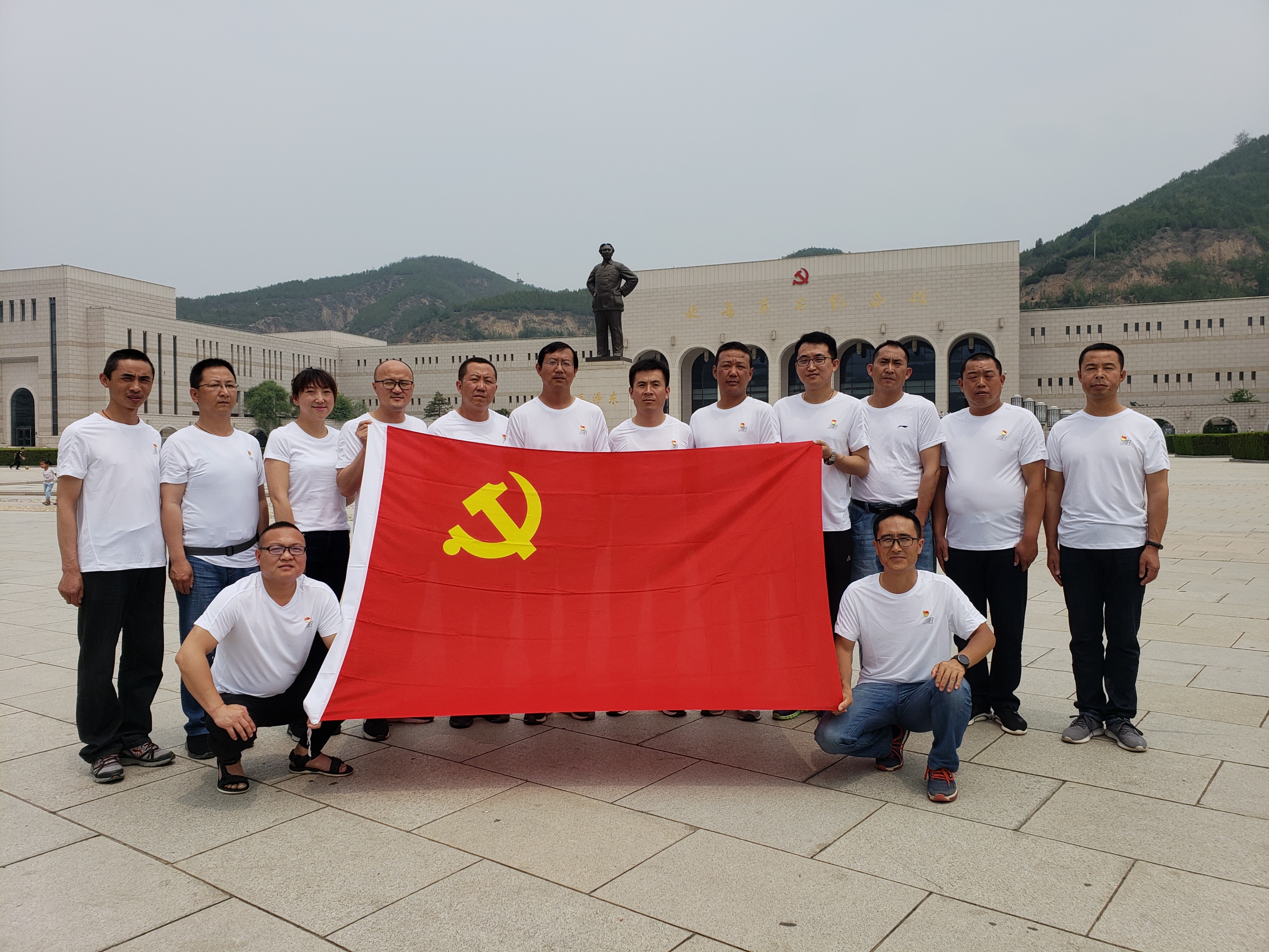 微信图片_20200730162651.jpg