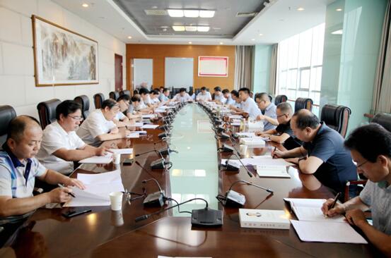 QQ截图20200806112041.jpg