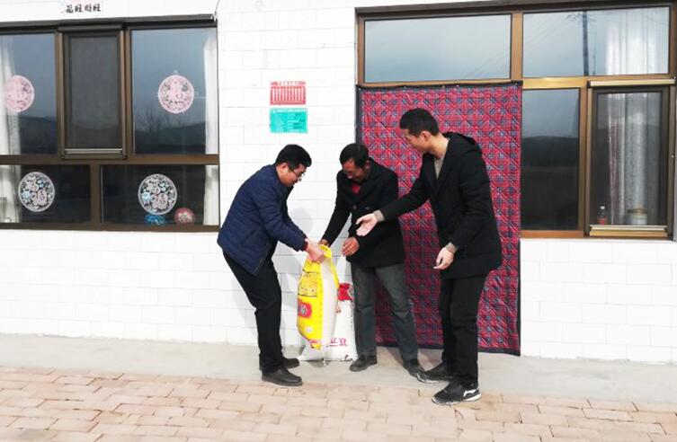 QQ截图20200817155727.jpg