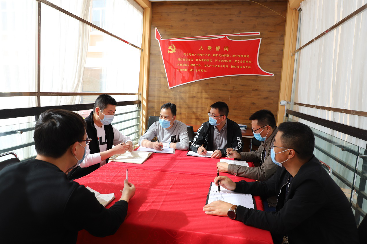 图片3.png