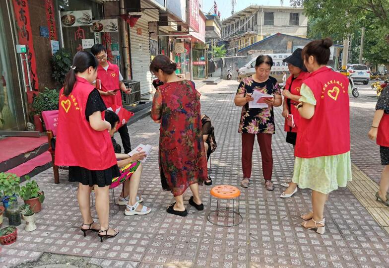 QQ截图20200819152811.jpg