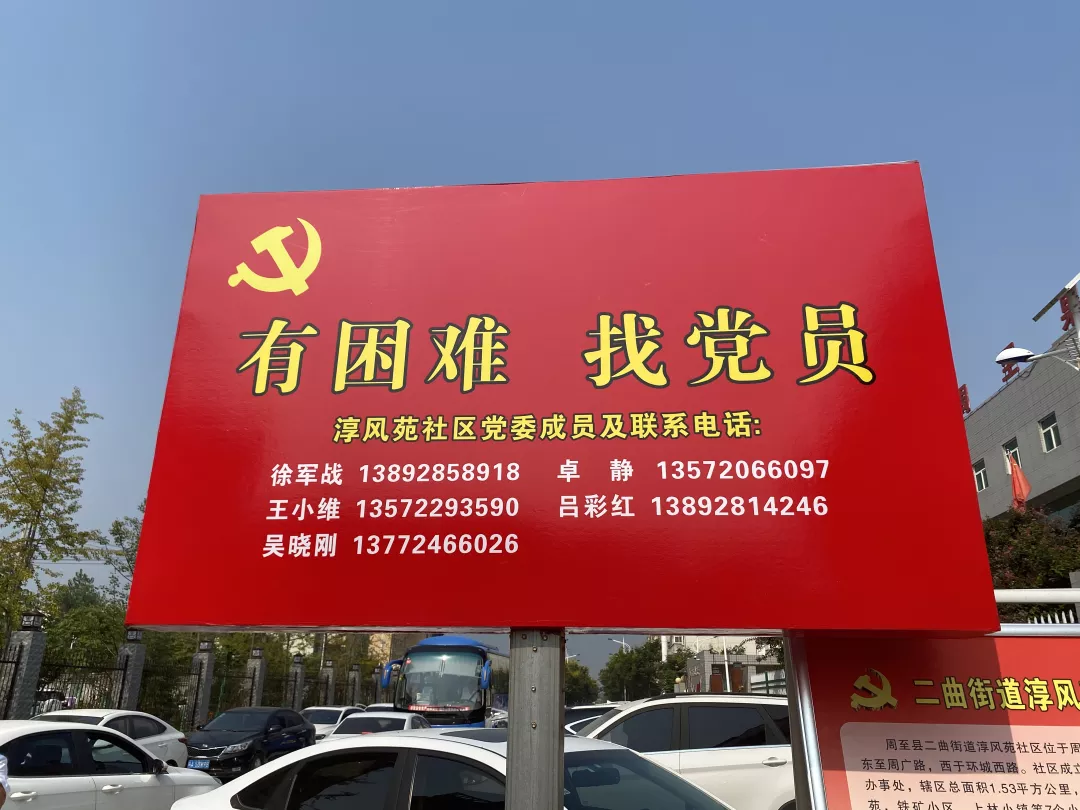 3.jpg 3.jpg