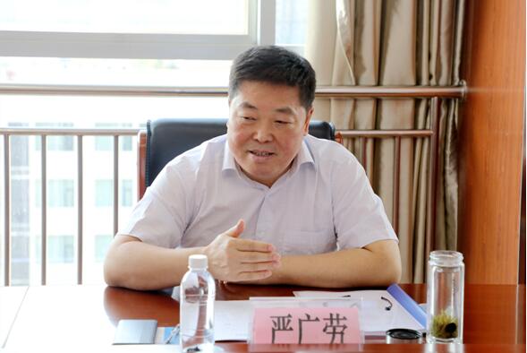 QQ截图20200902100737.jpg