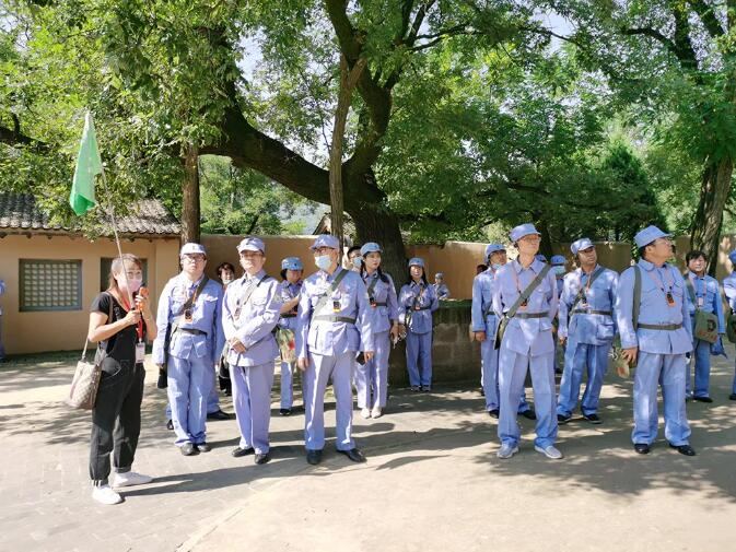 QQ截图20200907163540.jpg