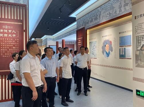 QQ截图20200907163514.jpg